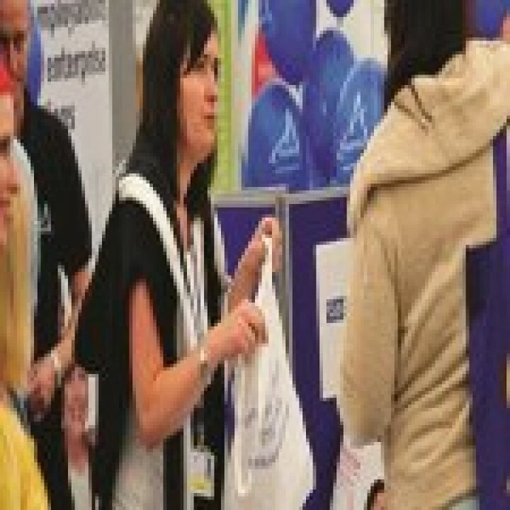 Disabaility awareness