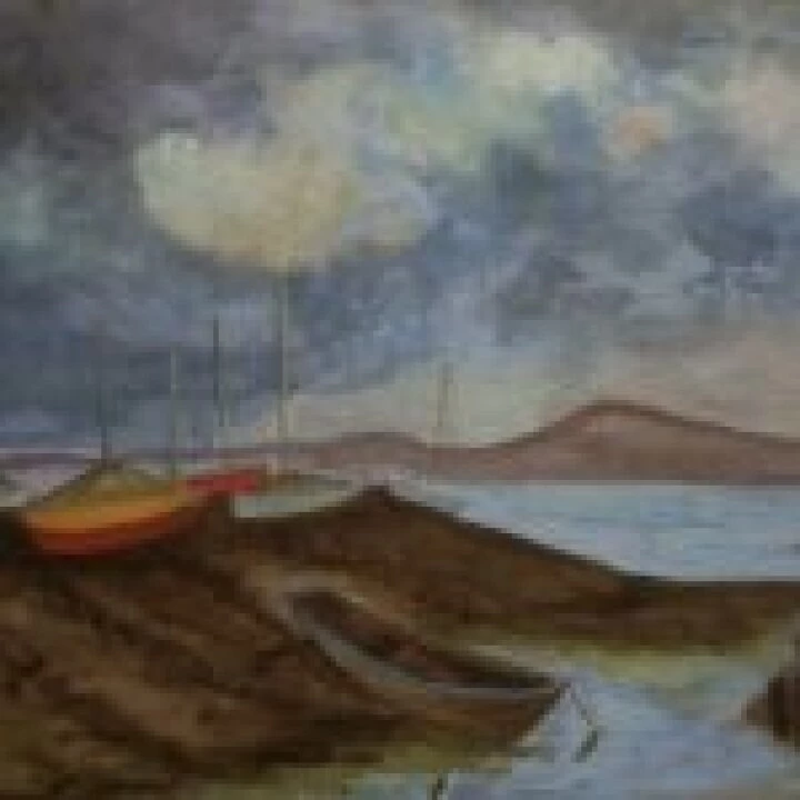 Art in Afternoon2