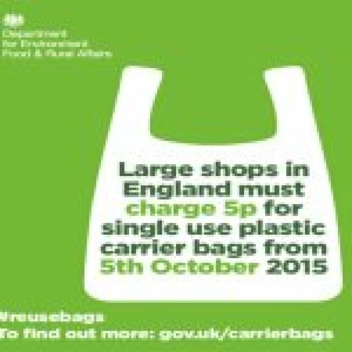 carrier-bag-artwork-150x150