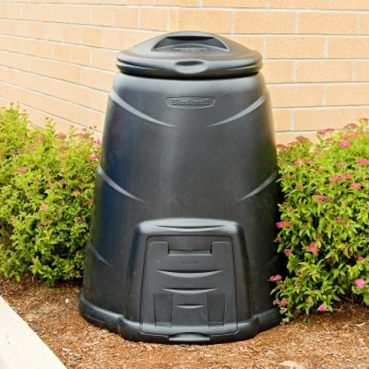 compost-bin