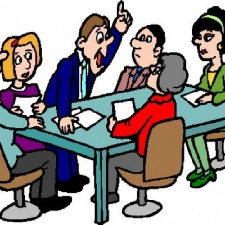 clip-art-meeting-M125005