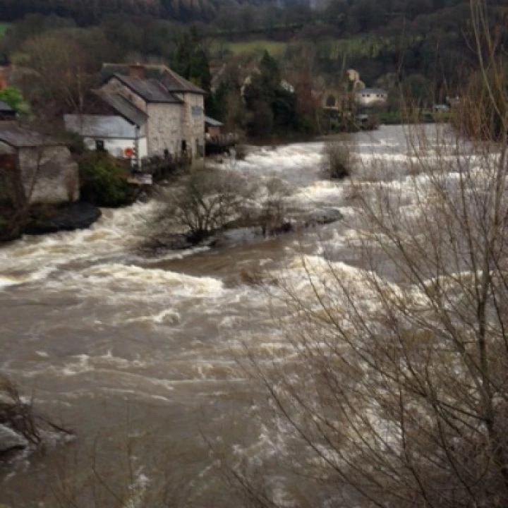 River Dee (1)