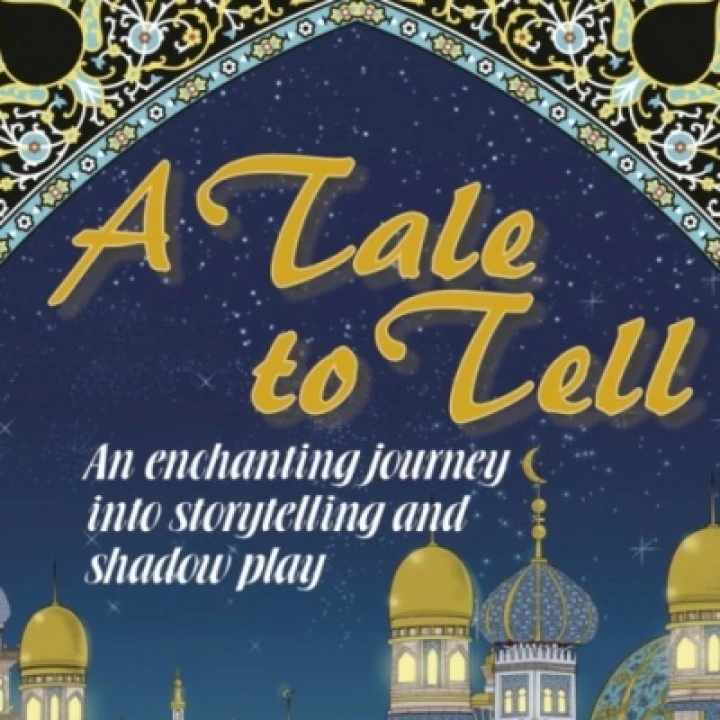 Tale to tell leaflet pavla 600x800