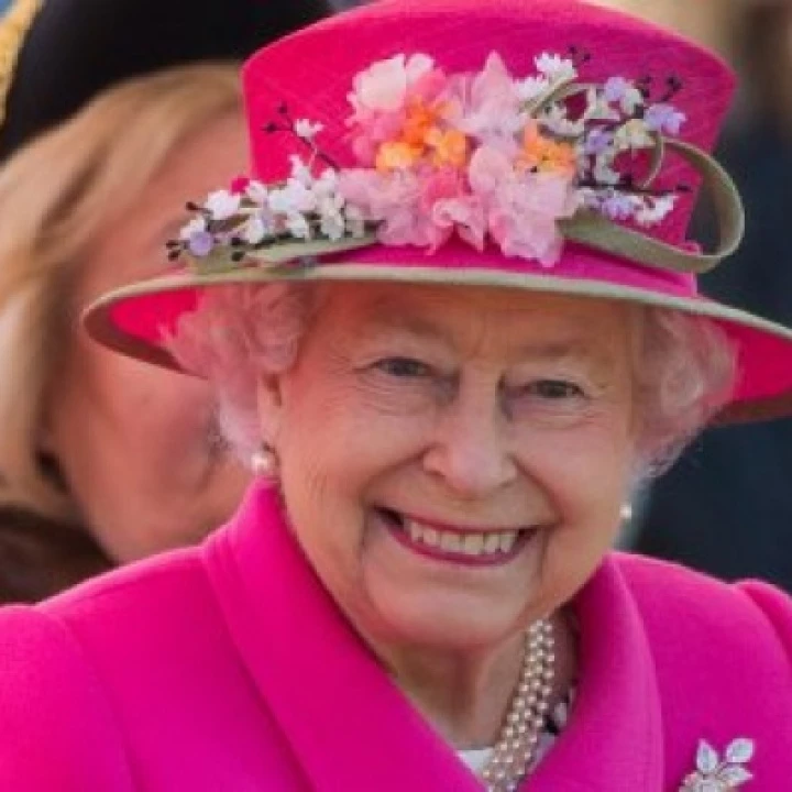queen-elizabeth-iis-90th-birthday