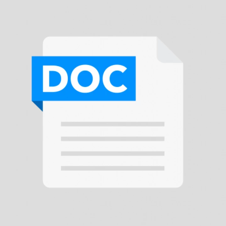 Newsletter 10
