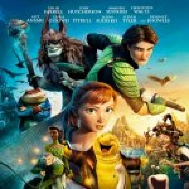 Epic_(2013_film)_poster
