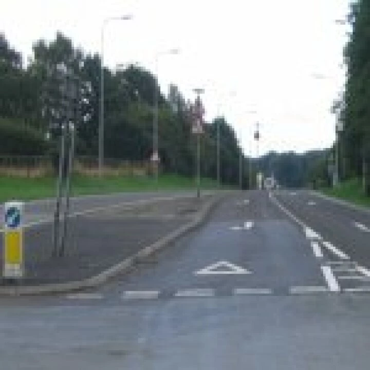 A51c