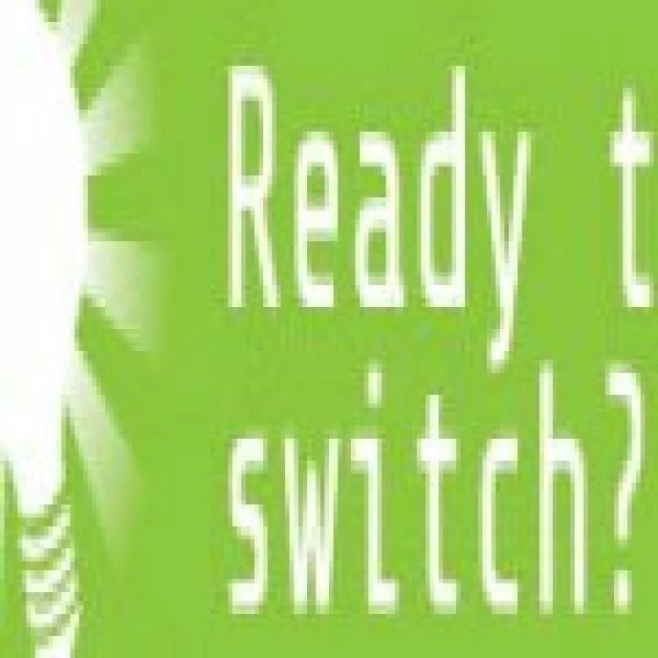 collectiveswitching logo