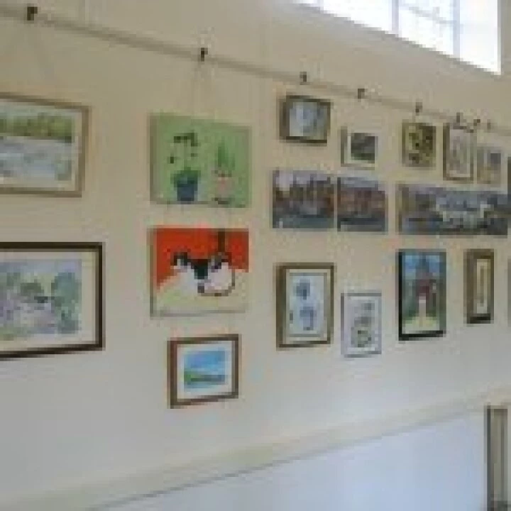 Art 2