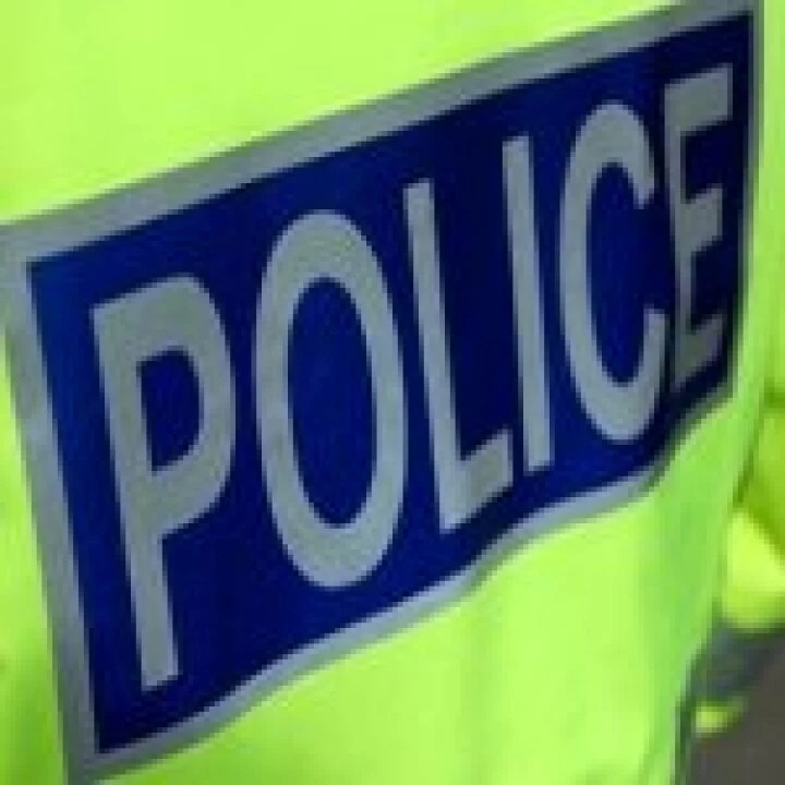 Police Service