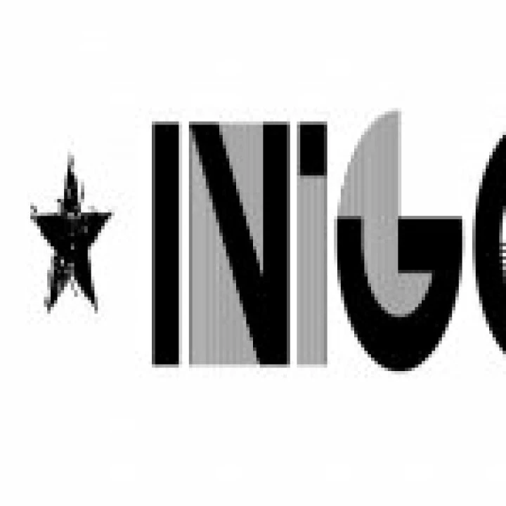 Inigologo