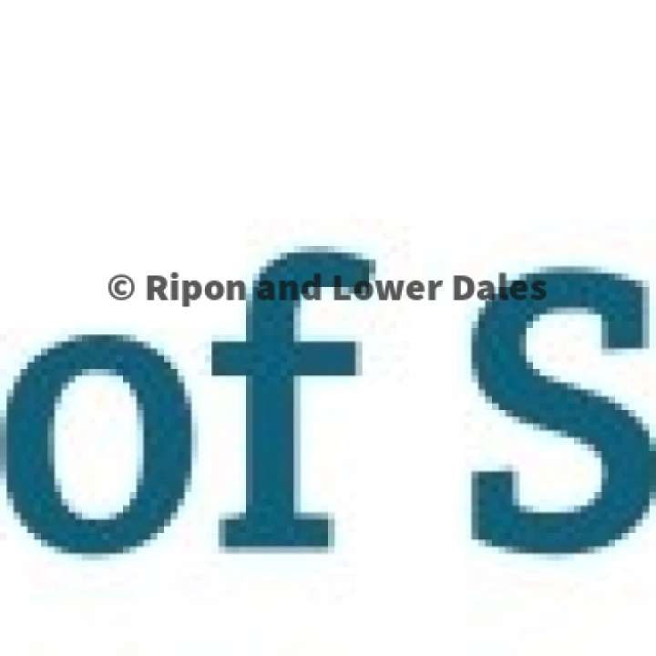 Ripon City of Sanctuary 2