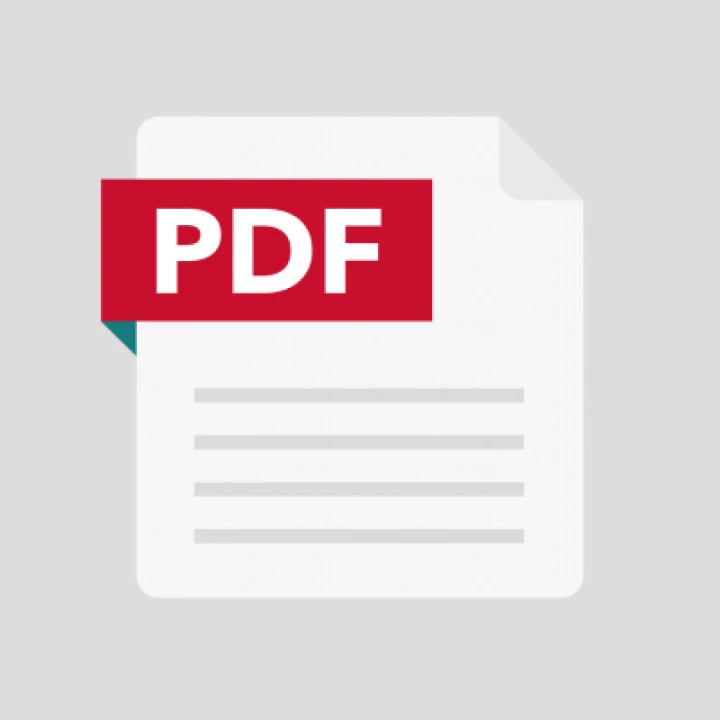 CTD Newsletter June 2020