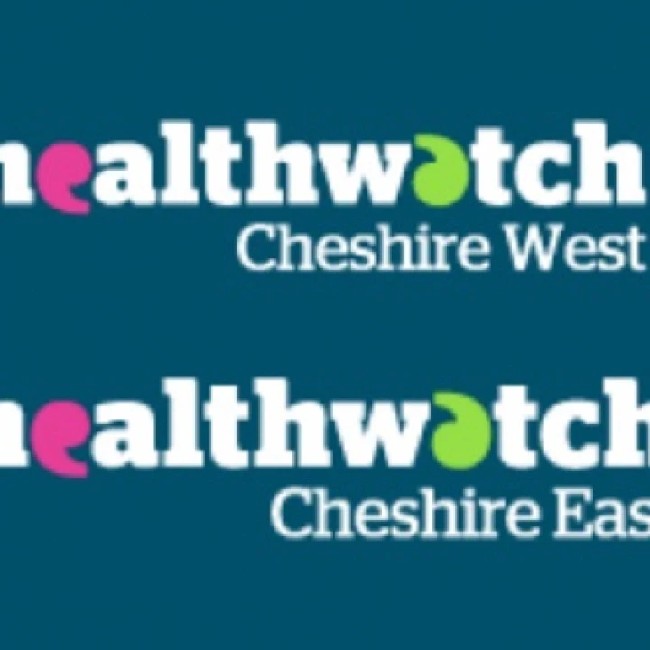 healthwatch