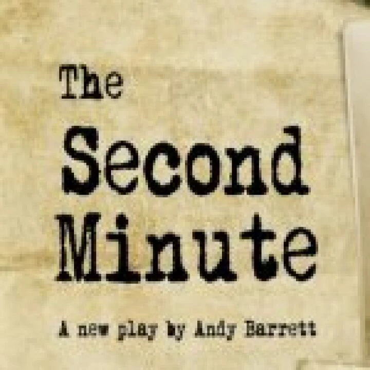 2ndminute