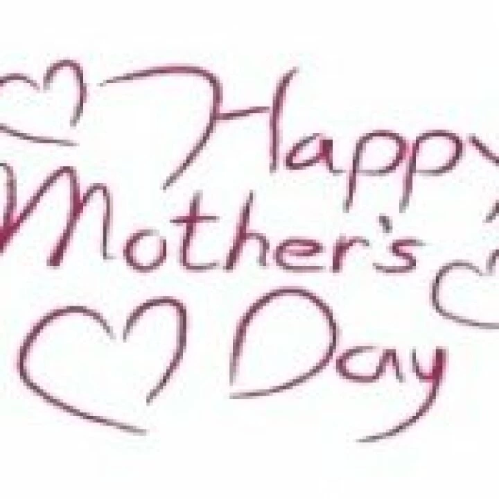 2997401-happy-mother-s-day-type-in-red-calligraphy