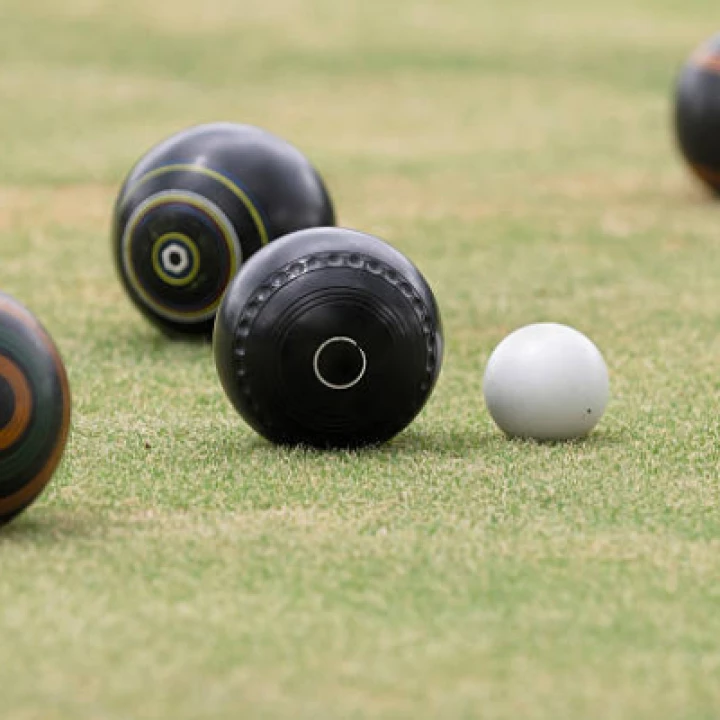 Bowls