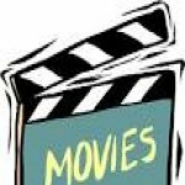 movies