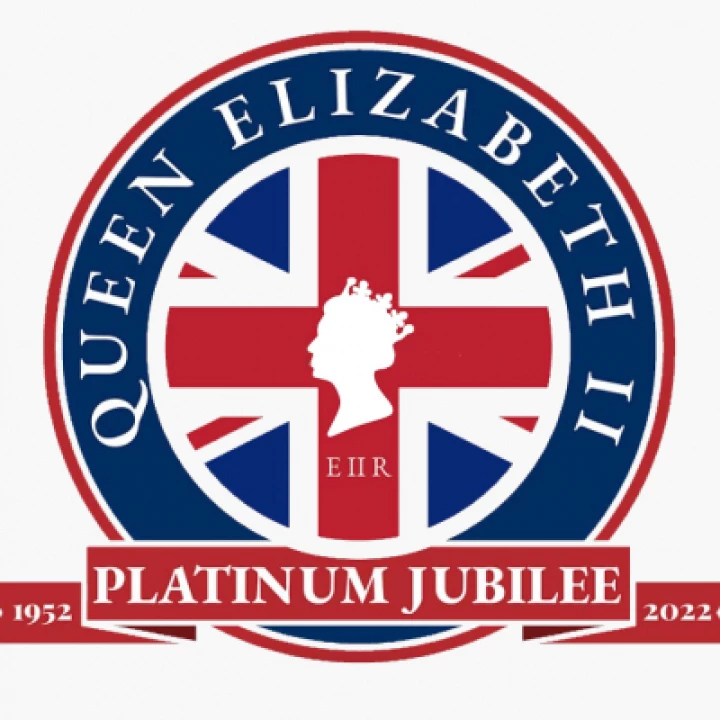 Queen Jubilee platinum-logo2