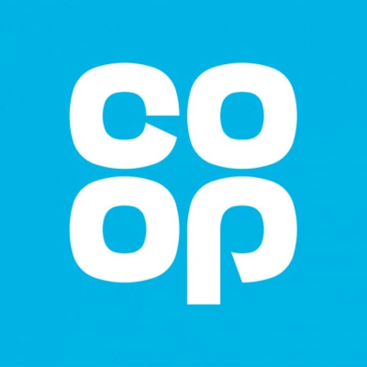coop logo