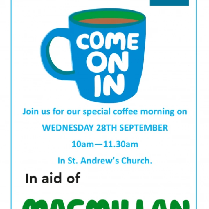 Macmillan 2022 Poster A4 (1)