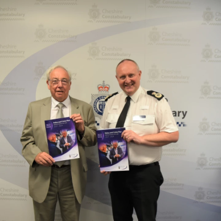 Police Survey Oct 2022 Jd Chief Pcp2022