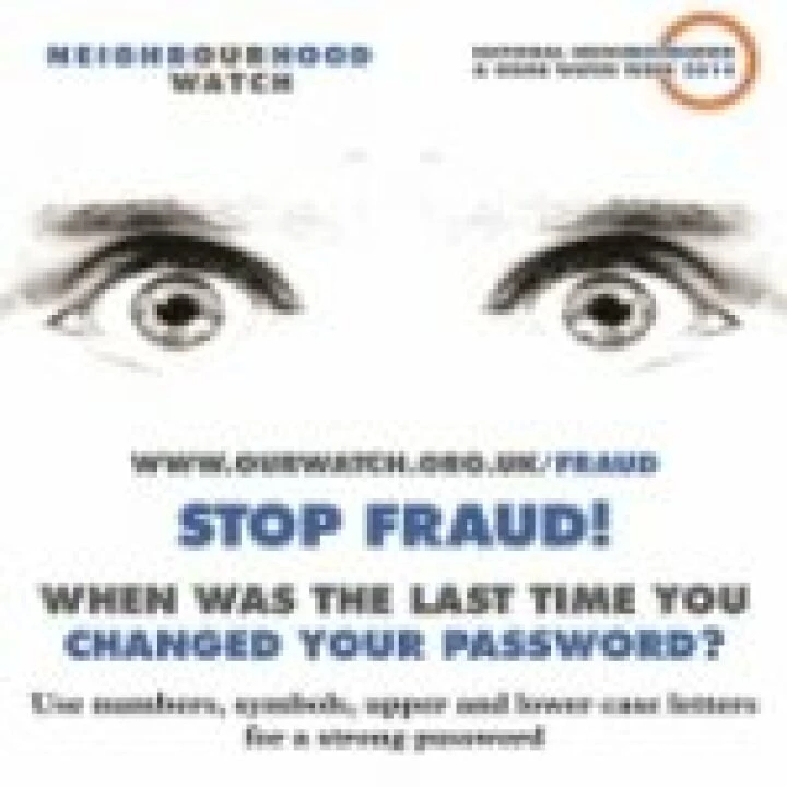 NHW_Week_2014_poster_1_smaller_thumb-160x227