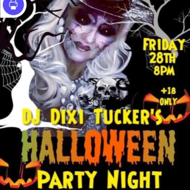 G&D Halloween Processed 3e2c9274 3d06 4bb0 846f df72755985d1_mkptlfdm