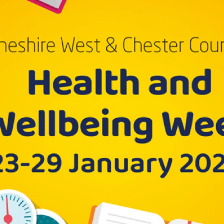 healthwellbeingweek 2023
