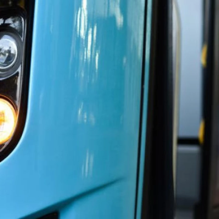 arriva-bus-x3d689e12