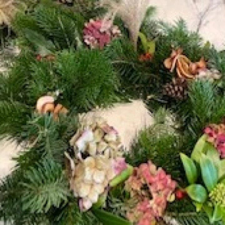 Wreaths2