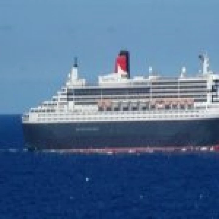 QM2_shorter