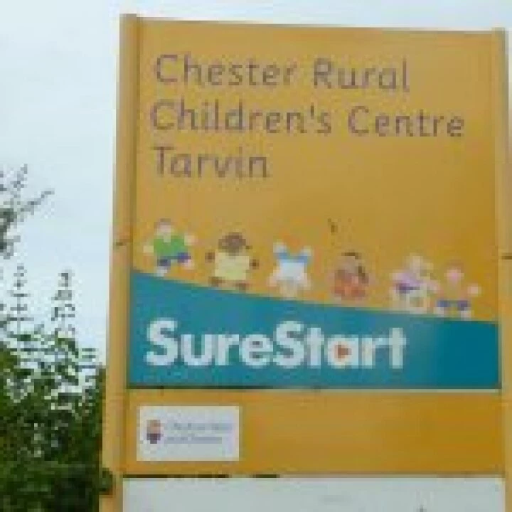 Sure Start