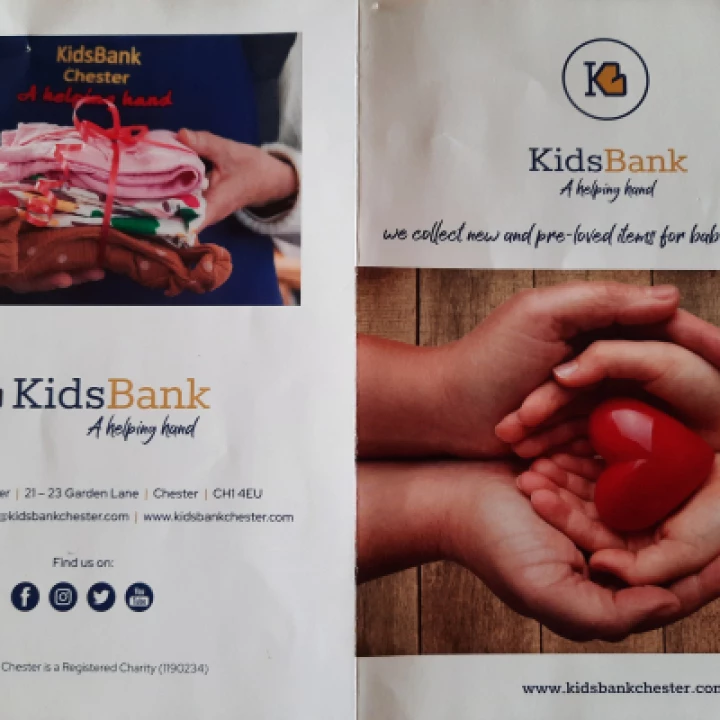 Kidsbank (1) 20230612_181808