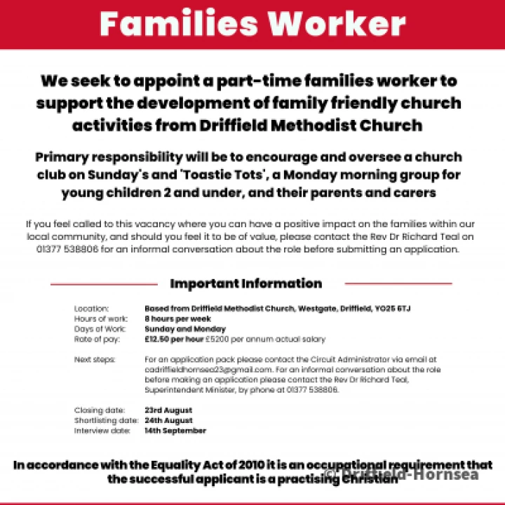 DHMC-JA-FamiliesWorker