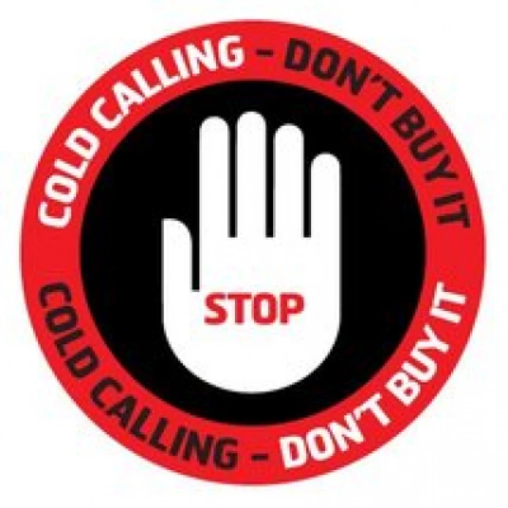 cold-calling-roundal-icon