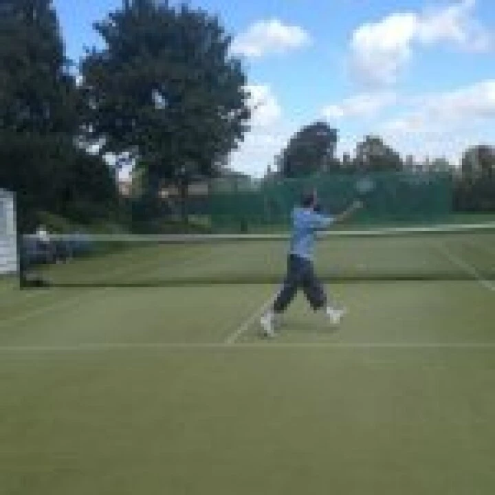 tennis7