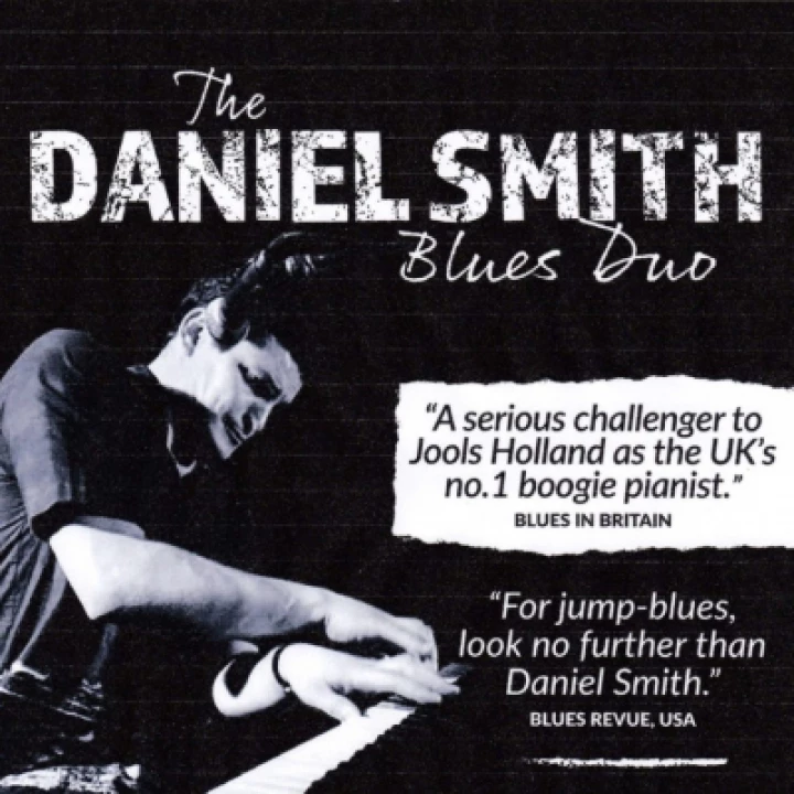 Daniel-Smith-Blues-Duo-use-this-one-1024x937