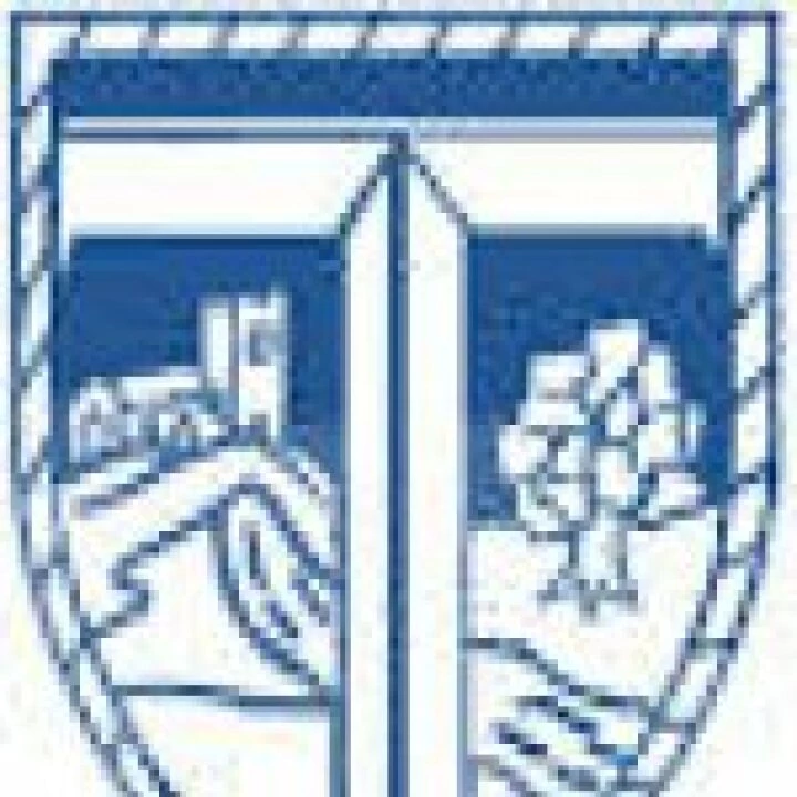 tarvin primary logo