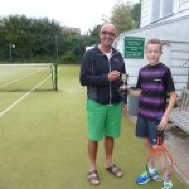 tennis 2