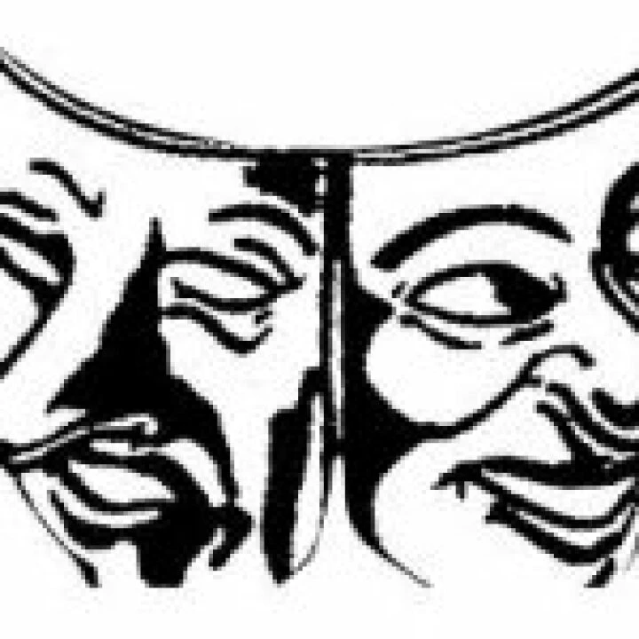 theatre group