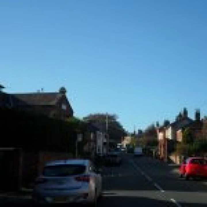 SAM_2458_Converted