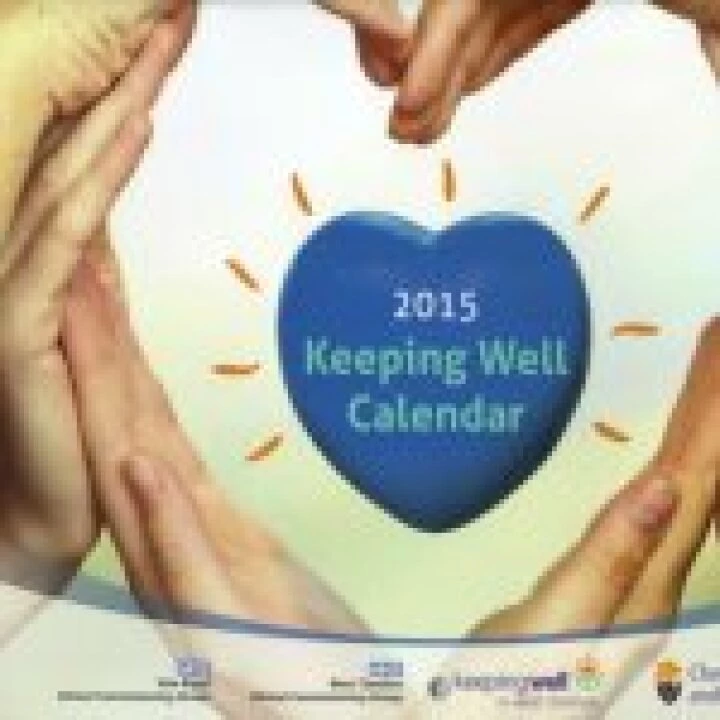get well