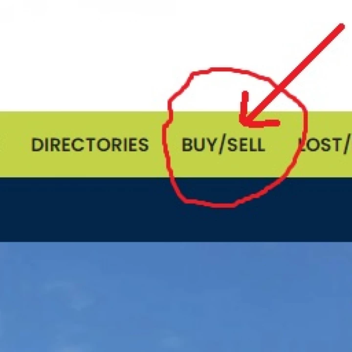 buy/sell