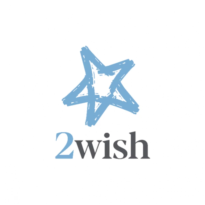 The 2wish Charity