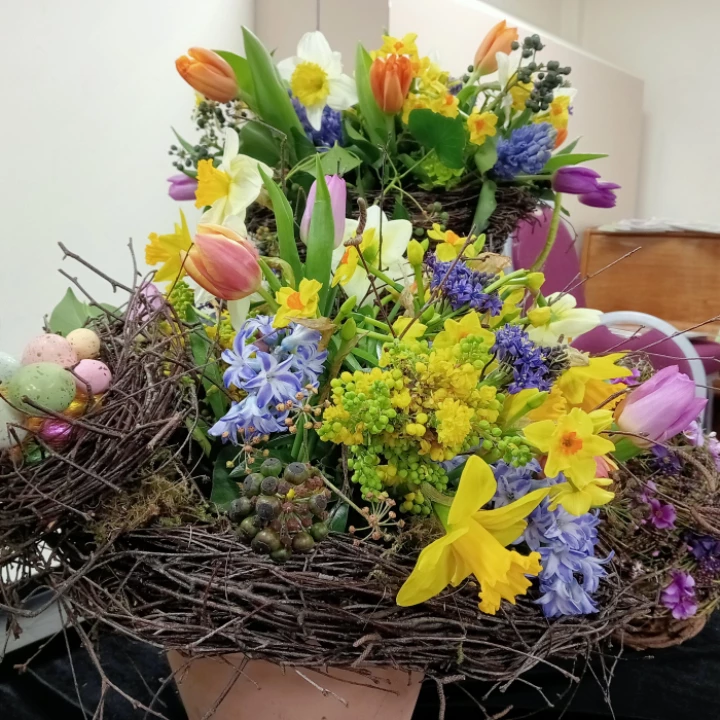 Tarvin Flower Club – Img20240313213814
