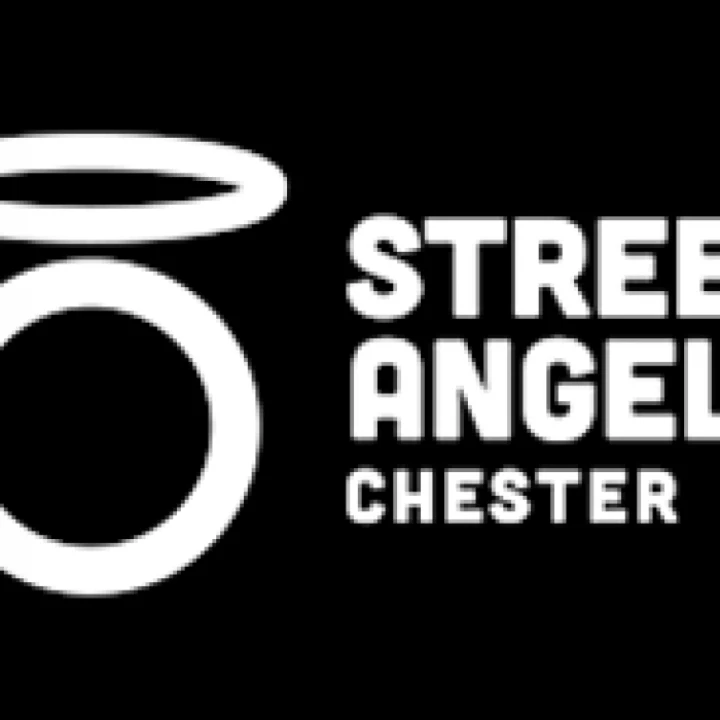 Street Angels Chester
