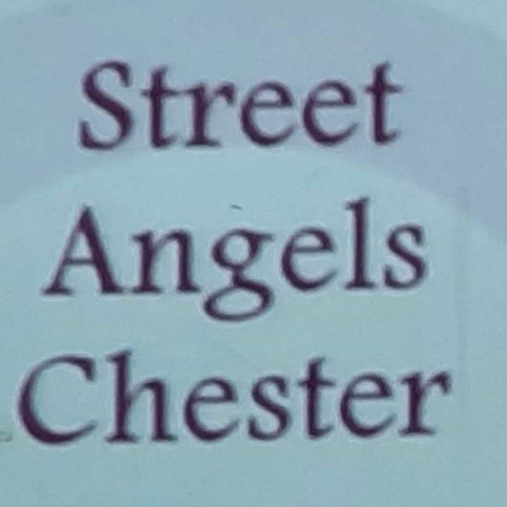 St Andrews Womens Group – June