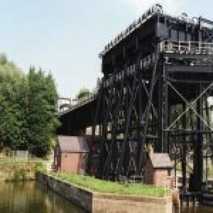 anderton 2