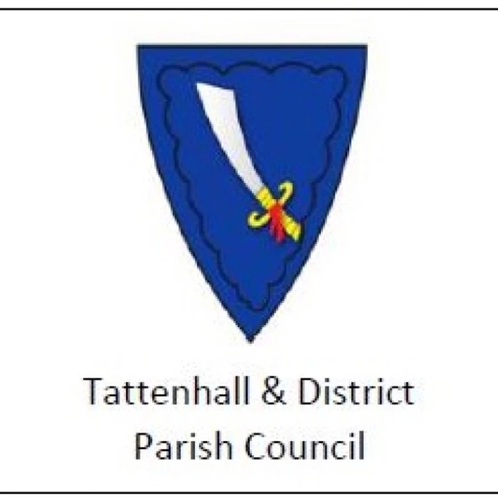 Parish Council